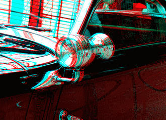 mercedes_3d